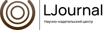 LJournal logo